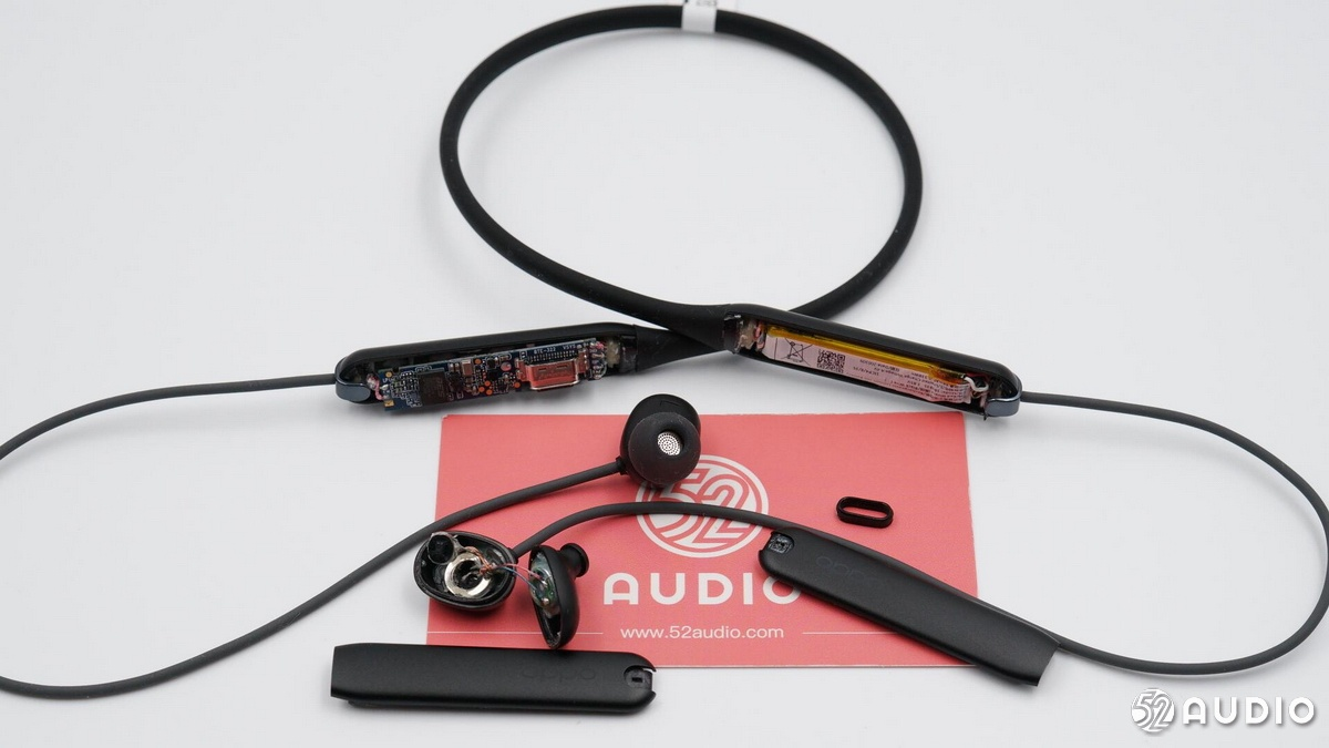 利来w66CW6305线性充电芯片获OPPO Enco M31大量采用，精度高、可应用范围广